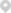 []抖盈1(饶河分公司)